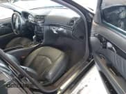 ✅ 2005 Mercedes-Benz E 500 • VIN: WDBUF70J05A669046 • Lot: 43485975. Listed on IAAI with 140,136 mi. Free auction sales archive from the USA and detailed vehicle history report at DreamBid. Image 5.