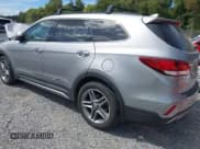 ✅ 2017 Hyundai Santa Fe Limited Ultimate • VIN: KM8SR4HF7HU216720 • Лот: 43228756. Опубликован ранее на IAAI с пробегом Не указан. Бесплатный доступ к архиву аукционных продаж из США и подробный отчёт об истории автомобиля на DreamBid. Изображение 3.