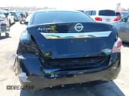 ✅ 2014 Nissan Altima SL • VIN: 1N4AL3AP6EN376498 • Lot: 42944517. Wystawiony na IAAI z przebiegiem 154 704 mil. Bezpłatny archiwum sprzedaży aukcyjnych z USA i szczegółowy raport historii pojazdu na DreamBid. Zdjęcie 6.