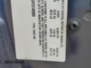 ✅ 2000 Chevrolet Impala • VIN: 2G1WF55E4Y9148950 • Lot: 70664545. Wystawiony na Copart z przebiegiem 46 629 mil. Bezpłatny archiwum sprzedaży aukcyjnych z USA i szczegółowy raport historii pojazdu na DreamBid. Zdjęcie 12.