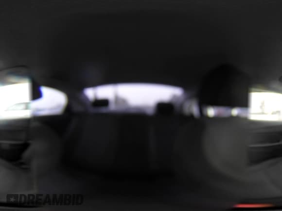 ✅ 2020 Hyundai Accent SE • VIN: 3KPC24A6XLE103939 • Лот: 41611376. Опубликован ранее на IAAI с пробегом 32 538 миль. Бесплатный доступ к архиву аукционных продаж из США и подробный отчёт об истории автомобиля на DreamBid. Изображение 19.