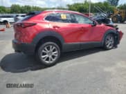 ✅ 2020 Mazda CX-30 Premium • VIN: 3MVDMAEM8LM116599 • Lot: 66833155. Wystawiony na Copart z przebiegiem Nie podano. Bezpłatny archiwum sprzedaży aukcyjnych z USA i szczegółowy raport historii pojazdu na DreamBid. Zdjęcie 3.