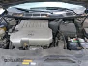 ✅ 2006 Toyota Avalon XL • VIN: 4T1BK36B66U135932 • Лот: 42911700. Опубликован ранее на IAAI с пробегом 133 337 миль. Бесплатный доступ к архиву аукционных продаж из США и подробный отчёт об истории автомобиля на DreamBid. Изображение 10.