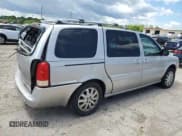 ✅ 2005 Buick Terraza CXL • VIN: 5GADV33LX5D228373 • Lot: 53439555. Wystawiony na Copart z przebiegiem Nie podano. Bezpłatny archiwum sprzedaży aukcyjnych z USA i szczegółowy raport historii pojazdu na DreamBid. Zdjęcie 3.