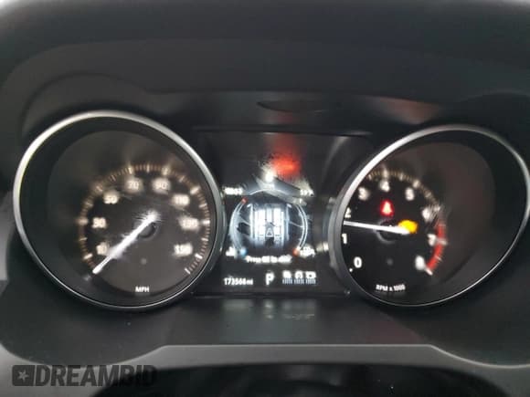 ✅ 2016 Land Rover Range Rover Evoque SE • VIN: SALVP2BG8GH160896 • Lot: 90640935. Wystawiony na Copart z przebiegiem 173 566 mil. Bezpłatny archiwum sprzedaży aukcyjnych z USA i szczegółowy raport historii pojazdu na DreamBid. Zdjęcie 9.