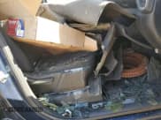 ✅ 2020 Chevrolet Silverado 1500 LT • VIN: 1GCUYDED0LZ345445 • Lot: 75865154. Wystawiony na Copart z przebiegiem Nie podano. Bezpłatny archiwum sprzedaży aukcyjnych z USA i szczegółowy raport historii pojazdu na DreamBid. Zdjęcie 14.