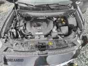 ✅ 2020 Mazda CX-9 Signature • VIN: JM3TCBEY7L0419330 • Lot: 64520735. Listed on Copart with 58,744 mi. Free auction sales archive from the USA and detailed vehicle history report at DreamBid. Image 12.