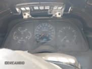 ✅ 1995 Chrysler LeBaron GTC • VIN: 1C3EU4532SF531760 • Lot: 42838644. Listed on IAAI with 138,210 mi. Free auction sales archive from the USA and detailed vehicle history report at DreamBid. Image 7.