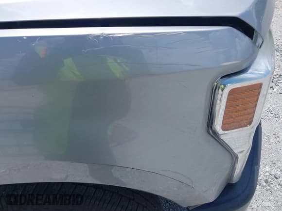 ✅ 2021 Ford F-250 • VIN: 1FT7W2AN0MED44584 • Lot: 42803094. Listed on IAAI with 130,459 mi. Free auction sales archive from the USA and detailed vehicle history report at DreamBid. Image 17.