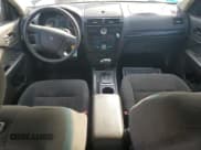 ✅ 2007 Ford Fusion SEL • VIN: 3FAHP08187R227805 • Лот: 84886575. Опубликован ранее на Copart с пробегом 149 248 миль. Бесплатный доступ к архиву аукционных продаж из США и подробный отчёт об истории автомобиля на DreamBid. Изображение 8.