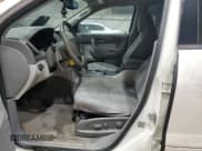 ✅ 2014 GMC Acadia SLE • VIN: 1GKKRPKD2EJ183236 • Lot: 83962655. Listed on Copart with 283,258 mi. Free auction sales archive from the USA and detailed vehicle history report at DreamBid. Image 7.