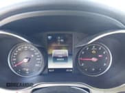 ✅ 2018 Mercedes-Benz GLC 300 • VIN: WDC0G4KB7JV033917 • Лот: 42657682. Опубликован ранее на IAAI с пробегом 42 623 миль. Бесплатный доступ к архиву аукционных продаж из США и подробный отчёт об истории автомобиля на DreamBid. Изображение 7.