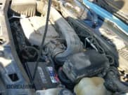 ✅ 2004 Saturn VUE V6 • VIN: 5GZCZ53404S896694 • Lot: 43796053. Wystawiony na IAAI z przebiegiem 186 322 mil. Bezpłatny archiwum sprzedaży aukcyjnych z USA i szczegółowy raport historii pojazdu na DreamBid. Zdjęcie 19.