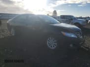 ✅ 2011 Toyota Camry XLE • VIN: 4T1BF3EK5BU156738 • Лот: 91461345. Опубликован ранее на Copart с пробегом 295 074 миль. Бесплатный доступ к архиву аукционных продаж из США и подробный отчёт об истории автомобиля на DreamBid. Изображение 4.