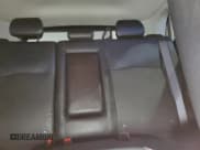 ✅ 2016 Mitsubishi Outlander SEL • VIN: JA4AR4AW7GZ043044 • Лот: 85651035. Опубликован ранее на Copart с пробегом 181 342 миль. Бесплатный доступ к архиву аукционных продаж из США и подробный отчёт об истории автомобиля на DreamBid. Изображение 10.