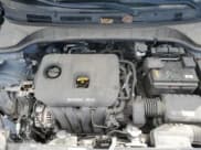 ✅ 2020 Hyundai Kona SEL • VIN: KM8K22AA6LU473819 • Лот: 59228944. Опубликован ранее на Copart с пробегом 41 957 миль. Бесплатный доступ к архиву аукционных продаж из США и подробный отчёт об истории автомобиля на DreamBid. Изображение 14.