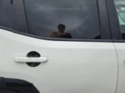 ✅ 2017 Jeep Renegade Limited • VIN: ZACCJADB0HPG17531 • Lot: 84433965. Wystawiony na Copart z przebiegiem 125 914 mil. Bezpłatny archiwum sprzedaży aukcyjnych z USA i szczegółowy raport historii pojazdu na DreamBid. Zdjęcie 10.