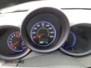 ✅ 2009 Acura RDX • VIN: 5J8TB18229A001694 • Lot: 70777485. Wystawiony na Copart z przebiegiem 139 017 mil. Bezpłatny archiwum sprzedaży aukcyjnych z USA i szczegółowy raport historii pojazdu na DreamBid. Zdjęcie 9.