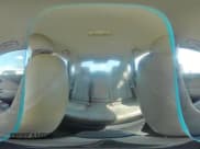 ✅ 2012 Buick Verano Convenience Group • VIN: 1G4PR5SK1C4131950 • Lot: 80998375. Wystawiony na Copart z przebiegiem 208 300 mil. Bezpłatny archiwum sprzedaży aukcyjnych z USA i szczegółowy raport historii pojazdu na DreamBid. Zdjęcie 14.