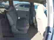 2005 Dodge Caravan SE с VIN 1D4GP25EX5B333234, выставлен на аукционе IAAI как лот 41389490 с пробегом 161 447 миль миль и . История ставок и продаж доступна на DreamBid. Изображение 8.