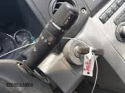 ✅ 2007 Jeep Commander Sport • VIN: 1J8HG48K97C611304 • Лот: 42744417. Опубликован ранее на IAAI с пробегом 129 254 миль. Бесплатный доступ к архиву аукционных продаж из США и подробный отчёт об истории автомобиля на DreamBid. Изображение 11.