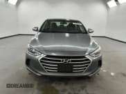 ✅ 2018 Hyundai Elantra Limited • VIN: 5NPD84LF9JH241996 • Lot: 86505945. Wystawiony na Copart z przebiegiem 121 042 mil. Bezpłatny archiwum sprzedaży aukcyjnych z USA i szczegółowy raport historii pojazdu na DreamBid. Zdjęcie 5.