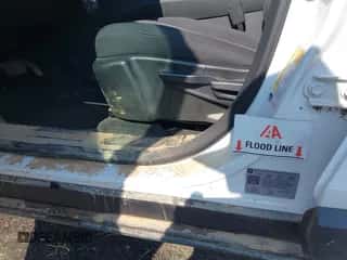 ✅ 2025 Chevrolet Equinox AWD LT • VIN: 3GNAXPEG9SL174791 • Лот: 42616507. Размещён на IAAI с пробегом 4 499 миль миль. Получите бесплатный доступ к архиву аукционных продаж из США и посмотрите подробный отчёт об истории автомобиля на DreamBid. Изображение 6.