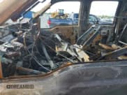 ✅ 2016 Ford F-350 Lariat • VIN: 1FT8W3BT5GEB73648 • Лот: 85499715. Опубликован ранее на Copart с пробегом Не указан. Бесплатный доступ к архиву аукционных продаж из США и подробный отчёт об истории автомобиля на DreamBid. Изображение 7.