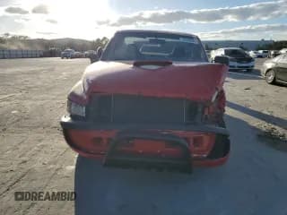 ✅ 1994 Dodge 1500 • VIN: 1B7HC16Y1RS681736 • Лот: 76543934. Опубликован ранее на Copart с пробегом 51 900 миль. Бесплатный доступ к архиву аукционных продаж из США и подробный отчёт об истории автомобиля на DreamBid. Изображение 5.