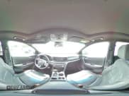 ✅ 2020 Kia Sportage S • VIN: KNDP6CAC8L7651346 • Lot: 62000865. Wystawiony na Copart z przebiegiem 43 324 mil. Bezpłatny archiwum sprzedaży aukcyjnych z USA i szczegółowy raport historii pojazdu na DreamBid. Zdjęcie 15.