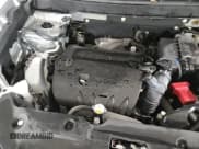 ✅ 2019 Mitsubishi Outlander Sport SE • VIN: JA4AJ3AU8KU603952 • Lot: 94980045. Listed on Copart with 105,906 mi. Free auction sales archive from the USA and detailed vehicle history report at DreamBid. Image 14.