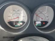 ✅ 2013 Dodge Challenger SXT • VIN: 2C3CDYAG9DH653184 • Lot: 67946215. Wystawiony na Copart z przebiegiem 68 173 mil. Bezpłatny archiwum sprzedaży aukcyjnych z USA i szczegółowy raport historii pojazdu na DreamBid. Zdjęcie 9.