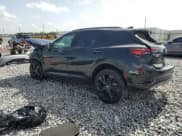 ✅ 2023 Buick Envision Preferred • VIN: LRBFZMR46PD185556 • Lot: 66294265. Wystawiony na Copart z przebiegiem 10 177 mil. Bezpłatny archiwum sprzedaży aukcyjnych z USA i szczegółowy raport historii pojazdu na DreamBid. Zdjęcie 2.