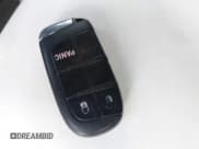 ✅ 2017 Jeep Renegade Altitude • VIN: ZACCJABB0HPF50416 • Lot: 42331291. Wystawiony na IAAI z przebiegiem 109 509 mil. Bezpłatny archiwum sprzedaży aukcyjnych z USA i szczegółowy raport historii pojazdu na DreamBid. Zdjęcie 11.