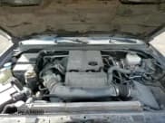 ✅ 2021 Nissan Frontier SV • VIN: 1N6ED0EB9MN707107 • Lot: 85819965. Listed on Copart with 48,110 mi. Free auction sales archive from the USA and detailed vehicle history report at DreamBid. Image 13.