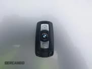 ✅ 2011 BMW 3 Series 328i xDrive • VIN: WBAPK7C51BF087526 • Lot: 43584897. Listed on IAAI with 94,314 mi. Free auction sales archive from the USA and detailed vehicle history report at DreamBid. Image 11.