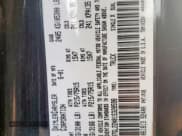 ✅ 2001 Dodge Dakota • VIN: 1B7GL22X01S328598 • Lot: 57521505. Wystawiony na Copart z przebiegiem 207 173 mil. Bezpłatny archiwum sprzedaży aukcyjnych z USA i szczegółowy raport historii pojazdu na DreamBid. Zdjęcie 12.