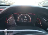 ✅ 2018 Honda Civic Type R Touring • VIN: SHHFK8G72JU204743 • Lot: 67274552. Wystawiony na Copart z przebiegiem 66 041 mil. Bezpłatny archiwum sprzedaży aukcyjnych z USA i szczegółowy raport historii pojazdu na DreamBid. Zdjęcie 9.