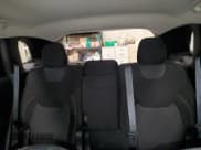 ✅ 2015 Jeep Cherokee Latitude • VIN: 1C4PJLCS2FW793608 • Lot: 87016915. Listed on Copart with 71,168 mi. Free auction sales archive from the USA and detailed vehicle history report at DreamBid. Image 10.