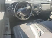 ✅ 2013 Ford F-150 XL • VIN: 1FTFX1CF9DKG18374 • Лот: 64843535. Опубликован ранее на Copart с пробегом 211 298 миль. Бесплатный доступ к архиву аукционных продаж из США и подробный отчёт об истории автомобиля на DreamBid. Изображение 8.