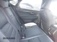 ✅ 2017 Lexus NX 200t • VIN: JTJYARBZ8H2082816 • Лот: 42629090. Опубликован ранее на IAAI с пробегом 61 759 миль. Бесплатный доступ к архиву аукционных продаж из США и подробный отчёт об истории автомобиля на DreamBid. Изображение 8.