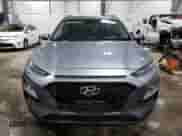 2020 Hyundai Kona SEL с VIN KM8K2CAA7LU568962, выставлен на аукционе Copart как лот 39284803 с пробегом 16 721 миль миль и . История ставок и продаж доступна на DreamBid. Изображение 5.
