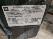 ✅ 2004 Chevrolet Silverado 1500 LS • VIN: 2GCEK13T641427852 • Lot: 51448595. Wystawiony na Copart z przebiegiem 174 565 mil. Bezpłatny archiwum sprzedaży aukcyjnych z USA i szczegółowy raport historii pojazdu na DreamBid. Zdjęcie 12.