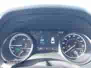 2021 Toyota Camry Hybrid XSE с VIN 4T1K31AK2MU023604, выставлен на аукционе IAAI как лот 41476057 с пробегом 26 211 миль миль и . История ставок и продаж доступна на DreamBid. Изображение 7.