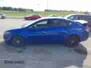 2013 Dodge Dart SXT z VIN 1C3CDFBA1DD181641, wystawiony jako IAAI lot #43176481 z przebiegiem 128 984 mil mil oraz . Historia ofert i sprzedaży dostępna na DreamBid. Obrazek 14.