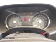 ✅ 2007 Mercury Mountaineer Premier • VIN: 4M2EU48807UJ23399 • Lot: 43492677. Wystawiony na IAAI z przebiegiem 253 126 mil. Bezpłatny archiwum sprzedaży aukcyjnych z USA i szczegółowy raport historii pojazdu na DreamBid. Zdjęcie 7.