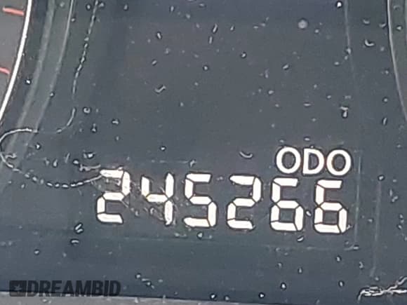 ✅ 2010 Lexus RX 350 • VIN: 2T2BK1BA5AC012064 • Лот: 43638004. Опубликован ранее на IAAI с пробегом 245 266 миль. Бесплатный доступ к архиву аукционных продаж из США и подробный отчёт об истории автомобиля на DreamBid. Изображение 16.