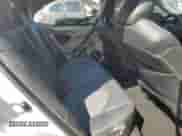 2023 Toyota Camry SE Nightshade с VIN 4T1T11AK2PU175980, выставлен на аукционе Copart как лот 81013745 с пробегом 22 900 миль миль и Списание • Salvage title. История ставок и продаж доступна на DreamBid. Изображение 10.