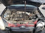 ✅ 2009 Hyundai Accent Auto GS • VIN: KMHCM36C49U109325 • Лот: 77822454. Опубликован ранее на Copart с пробегом 190 724 миль. Бесплатный доступ к архиву аукционных продаж из США и подробный отчёт об истории автомобиля на DreamBid. Изображение 11.