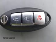 ✅ 2011 Nissan LEAF SL-e • VIN: JN1AZ0CP0BT004959 • Лот: 42620612. Опубликован ранее на IAAI с пробегом 79 335 миль. Бесплатный доступ к архиву аукционных продаж из США и подробный отчёт об истории автомобиля на DreamBid. Изображение 11.